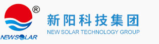 新陽(yáng)科技集團(tuán)