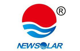 GP 多晶硅電池組件